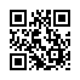 QR-Code https://ppt.cc/MV8L