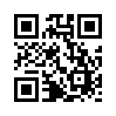 QR-Code https://ppt.cc/MV8Y