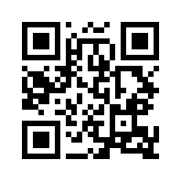 QR-Code https://ppt.cc/MV8u