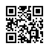 QR-Code https://ppt.cc/MV9%7E