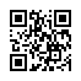 QR-Code https://ppt.cc/MV9j