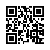QR-Code https://ppt.cc/MVBx