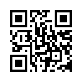 QR-Code https://ppt.cc/MVCB