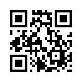 QR-Code https://ppt.cc/MVF8