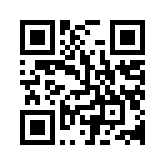 QR-Code https://ppt.cc/MVFQ
