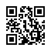 QR-Code https://ppt.cc/MVG-