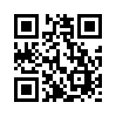 QR-Code https://ppt.cc/MVGY