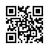 QR-Code https://ppt.cc/MVH%7E