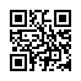 QR-Code https://ppt.cc/MVHk