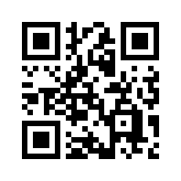 QR-Code https://ppt.cc/MVJk