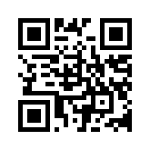 QR-Code https://ppt.cc/MVJs