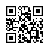 QR-Code https://ppt.cc/MVK-