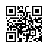 QR-Code https://ppt.cc/MVLd