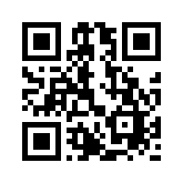 QR-Code https://ppt.cc/MVM%7E