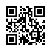 QR-Code https://ppt.cc/MVMb