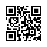 QR-Code https://ppt.cc/MVOK