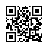 QR-Code https://ppt.cc/MVPM
