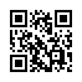 QR-Code https://ppt.cc/MVPN