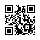 QR-Code https://ppt.cc/MVTh