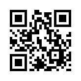 QR-Code https://ppt.cc/MVU1