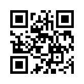 QR-Code https://ppt.cc/MVU7