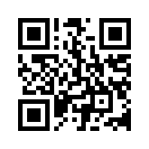 QR-Code https://ppt.cc/MVUs