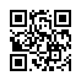 QR-Code https://ppt.cc/MVV0