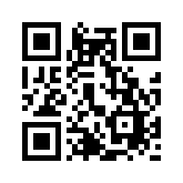 QR-Code https://ppt.cc/MVVE