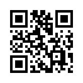 QR-Code https://ppt.cc/MVXE