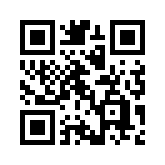QR-Code https://ppt.cc/MVYs