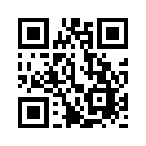 QR-Code https://ppt.cc/MVZR