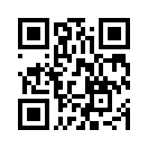 QR-Code https://ppt.cc/MVc-