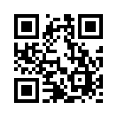 QR-Code https://ppt.cc/MVdO