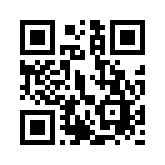 QR-Code https://ppt.cc/MVdj