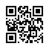 QR-Code https://ppt.cc/MVe9