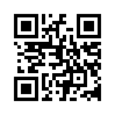 QR-Code https://ppt.cc/MVeP