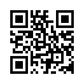 QR-Code https://ppt.cc/MVem