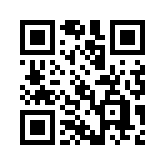QR-Code https://ppt.cc/MVf%2C