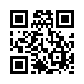 QR-Code https://ppt.cc/MVfp
