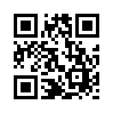 QR-Code https://ppt.cc/MVg0