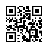 QR-Code https://ppt.cc/MVgT