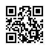 QR-Code https://ppt.cc/MVhv