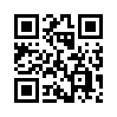 QR-Code https://ppt.cc/MVi5