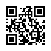 QR-Code https://ppt.cc/MViI