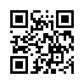 QR-Code https://ppt.cc/MViN