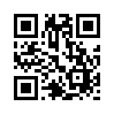QR-Code https://ppt.cc/MViR