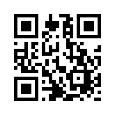 QR-Code https://ppt.cc/MVij