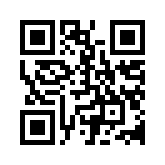 QR-Code https://ppt.cc/MVj%7E