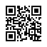 QR-Code https://ppt.cc/MVjZ