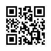 QR-Code https://ppt.cc/MVjz